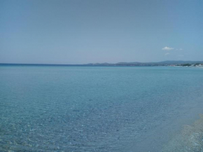 Ioannas